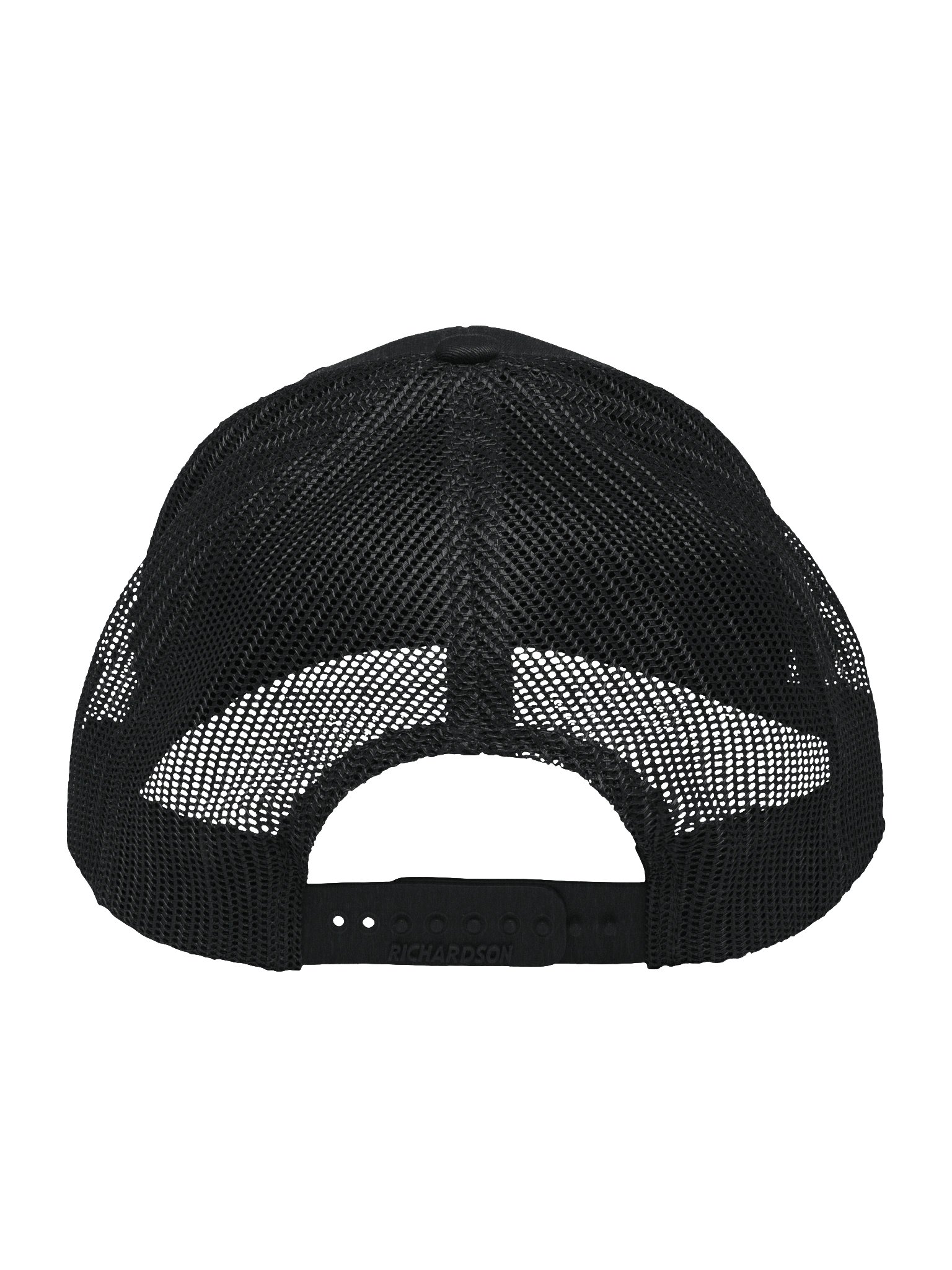Roar Bold Trucker Hat product image (4)
