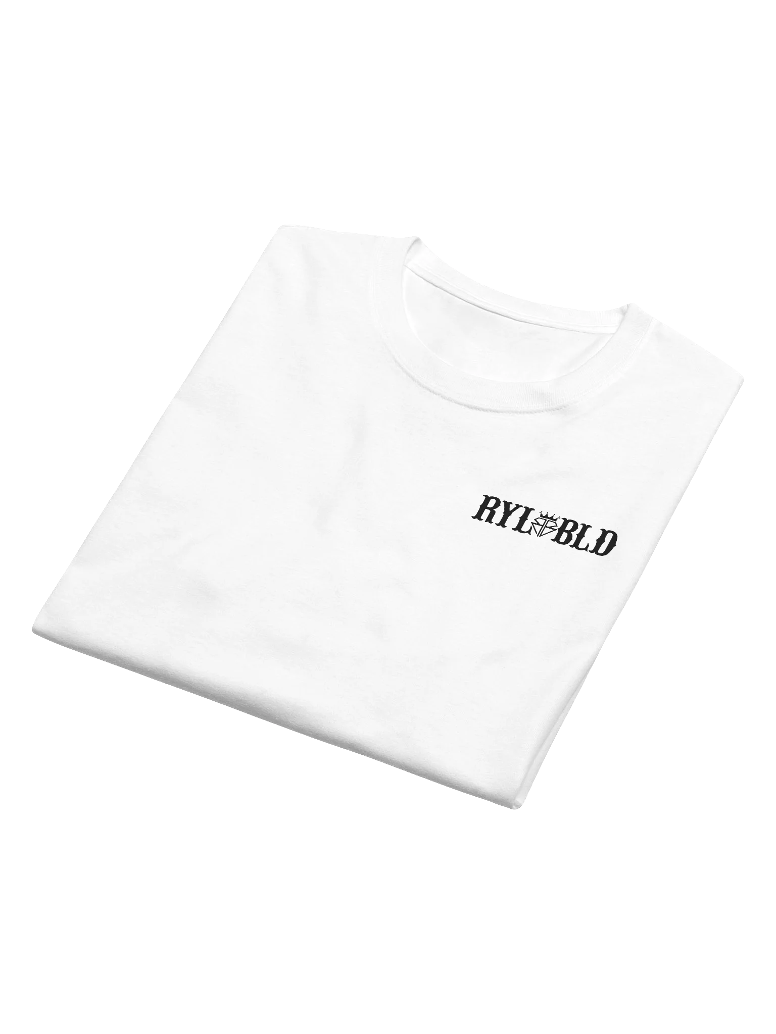 SALT BLOOD LONG SLEEVE product image (6)