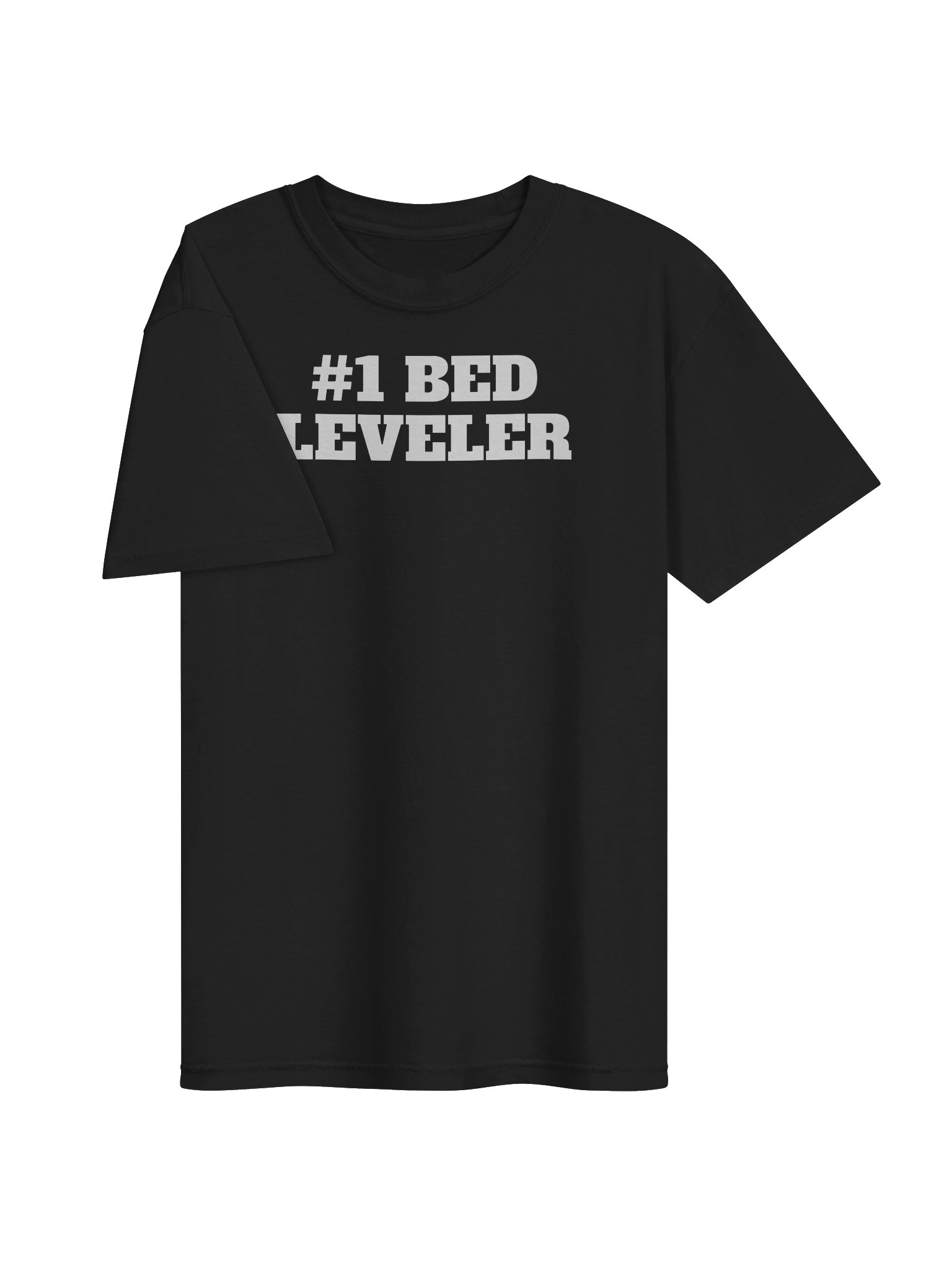 LXL - #1 Bed Leveler product image (4)