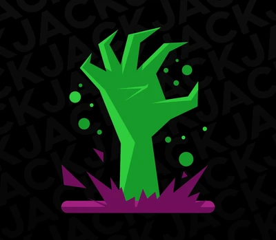 Audio thumbnail