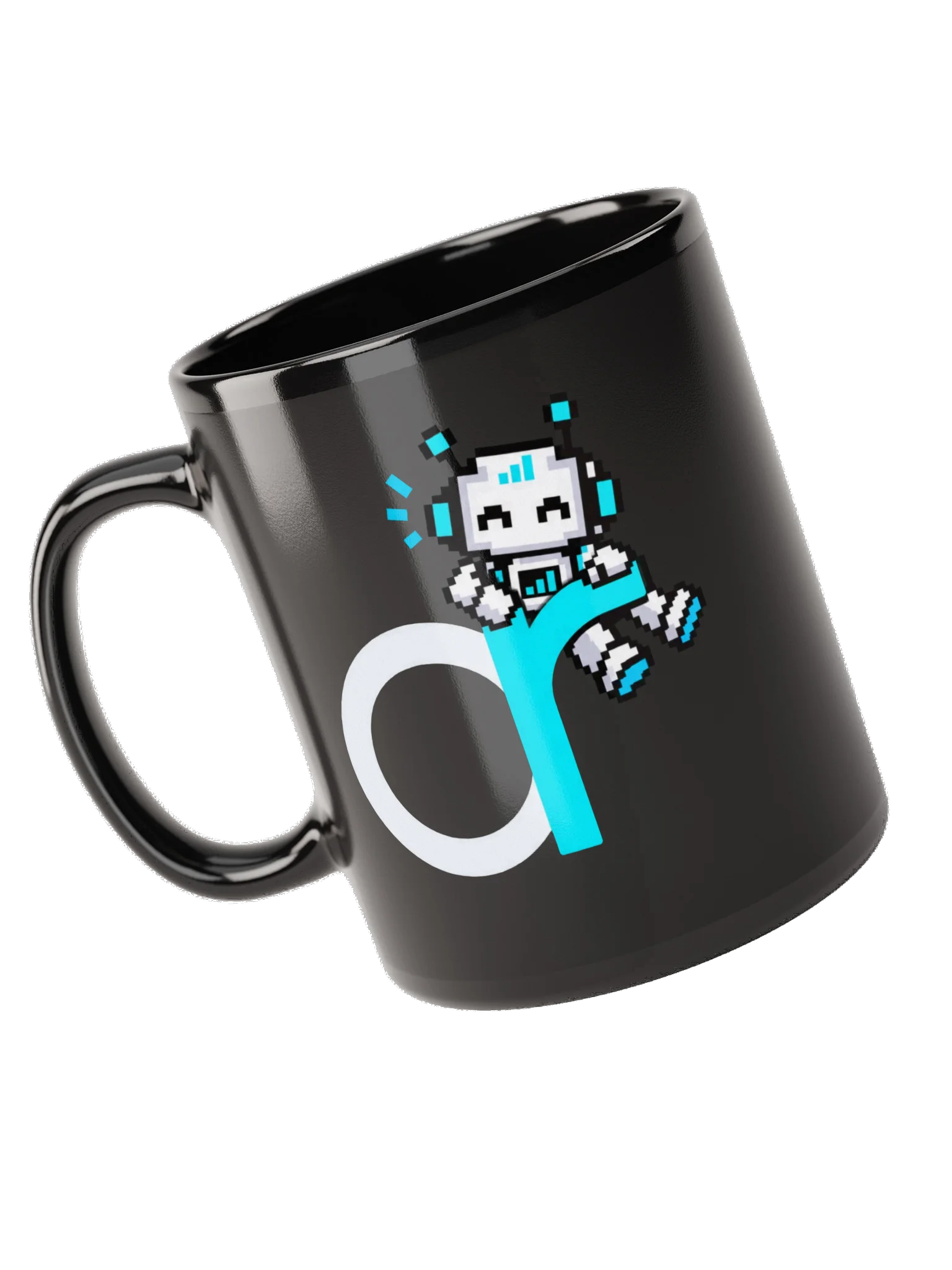 Taza CR Data Bot product image (5)