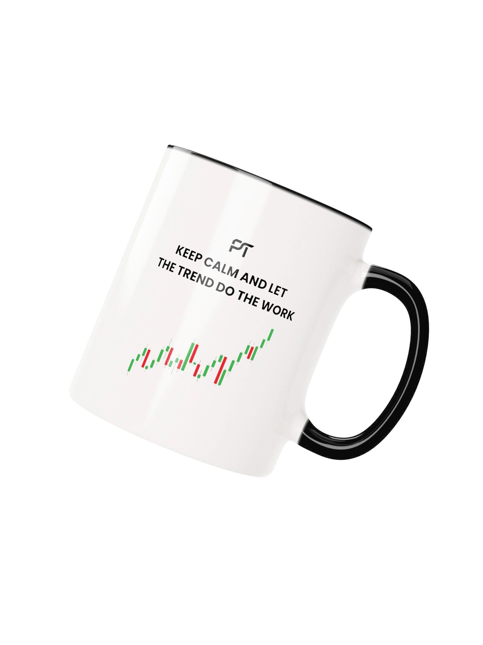 Essentials Trend Tasse product image (2)