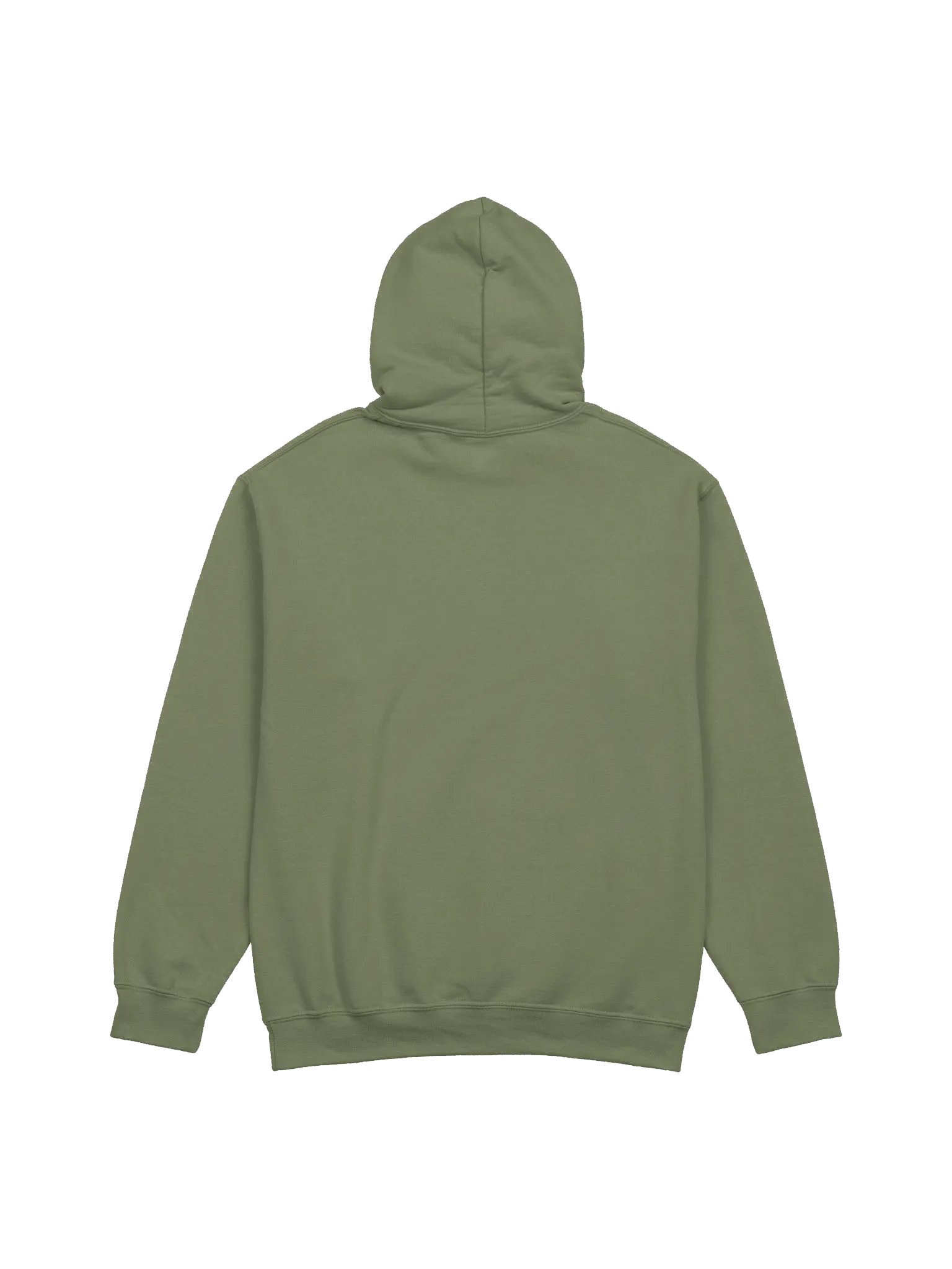 I'd Rather be on the River Hoodie product image (7)