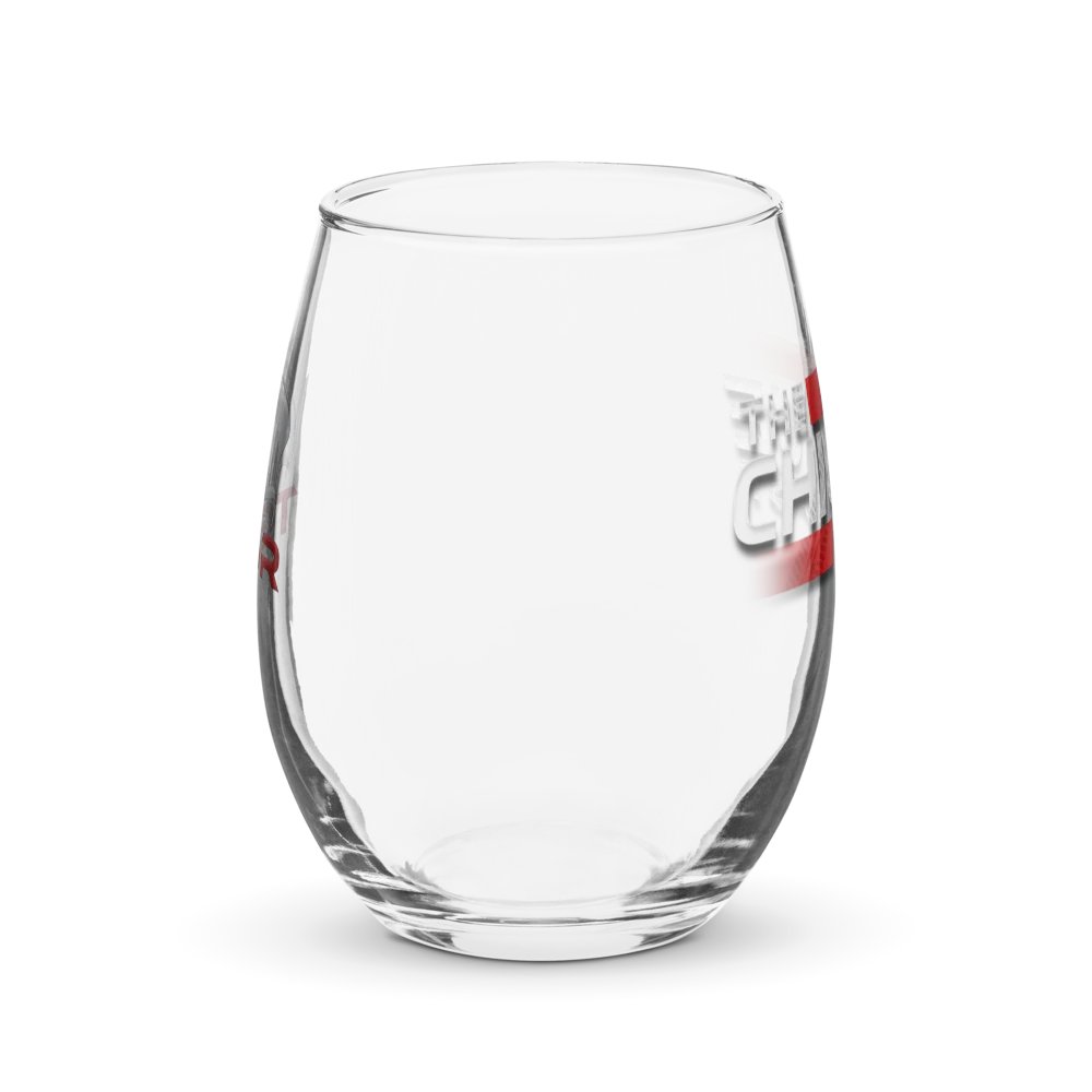 Wine Glass product image (6)