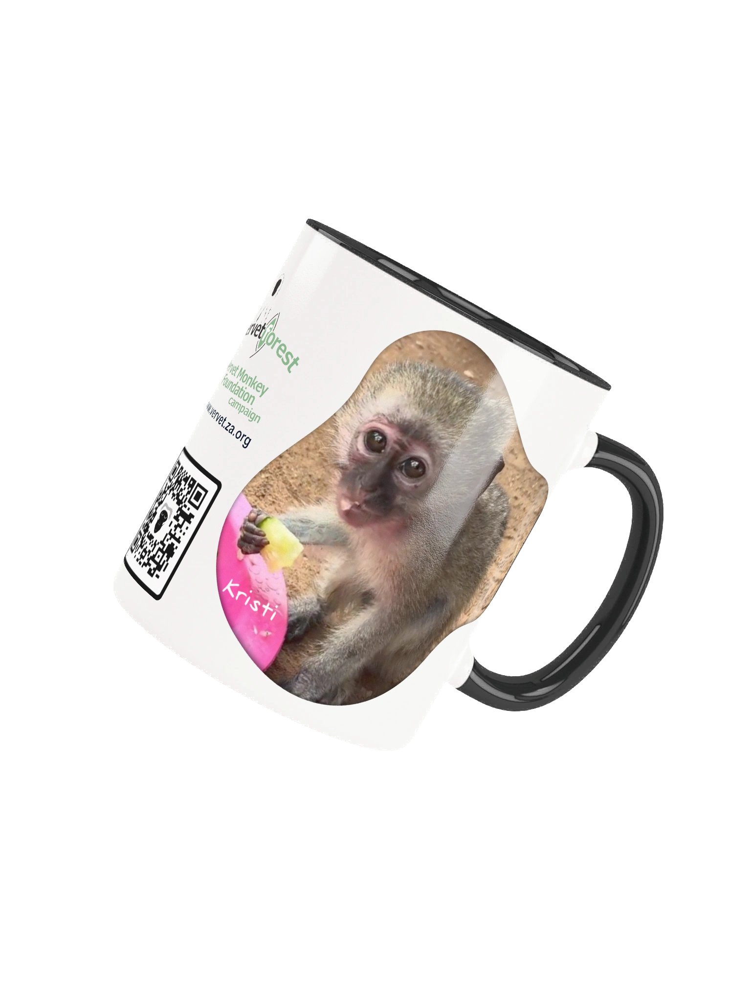 Kristi's Mug product image (8)
