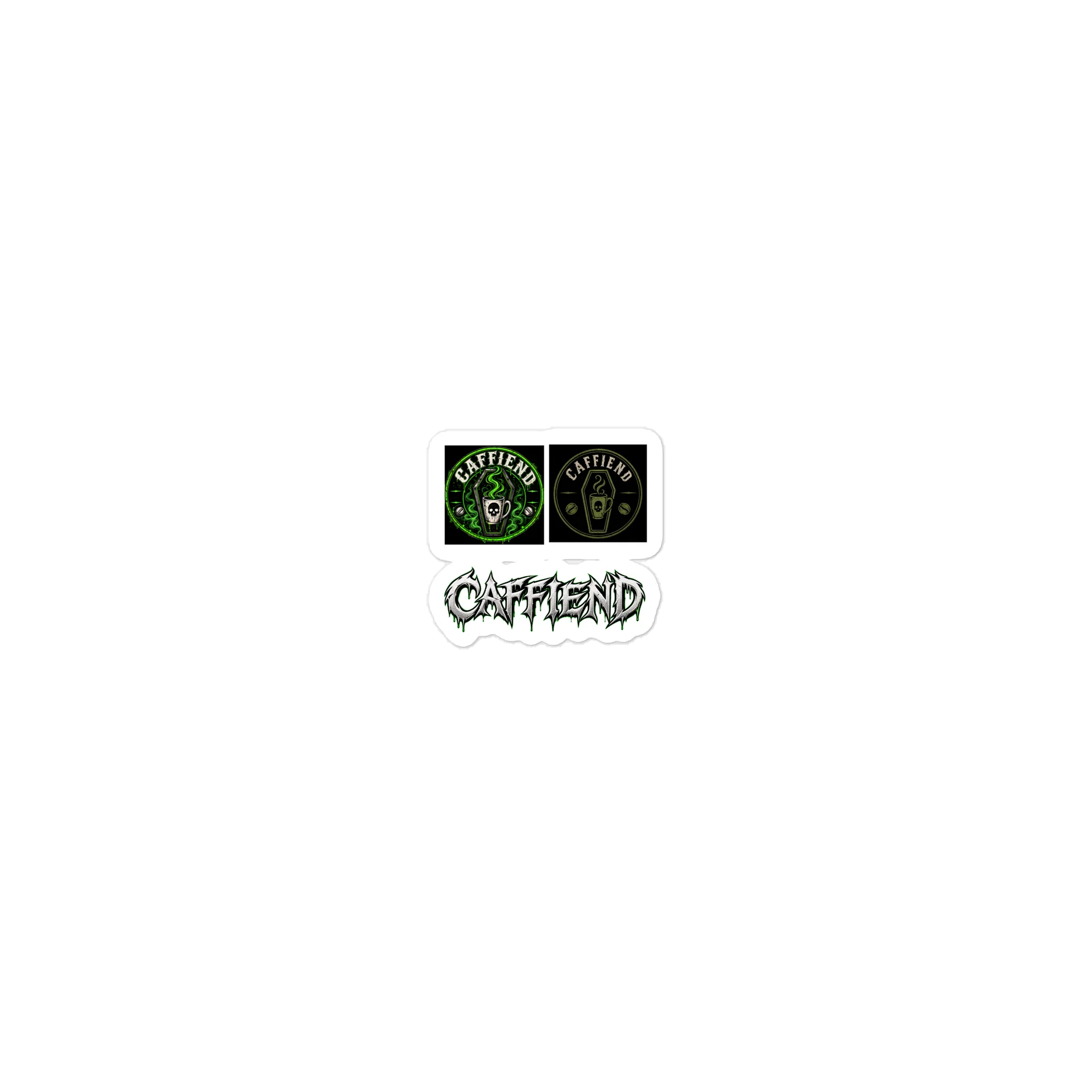 caffiend stickers product image (1)