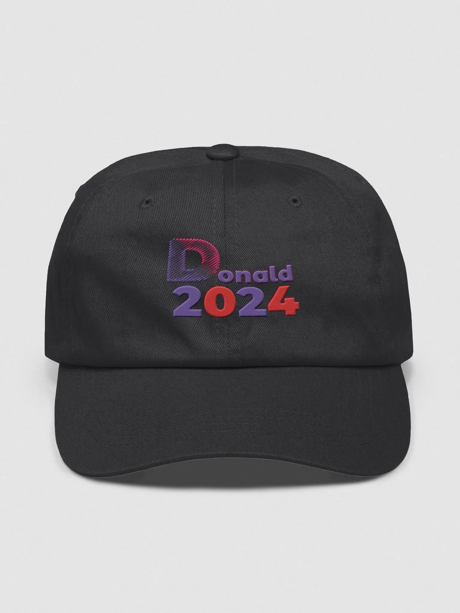 DONALD 2024 product image (2)