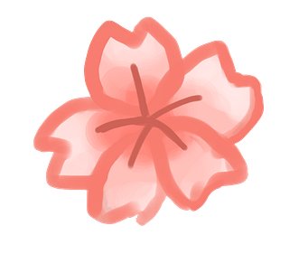 hanatosaku