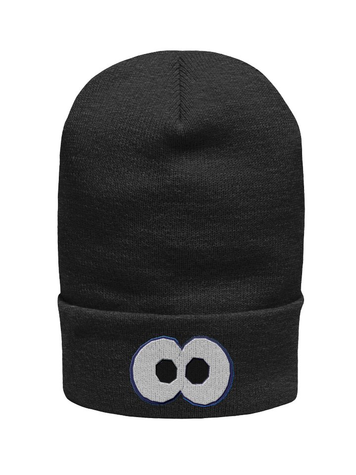 Cam The Beanie product image (2)