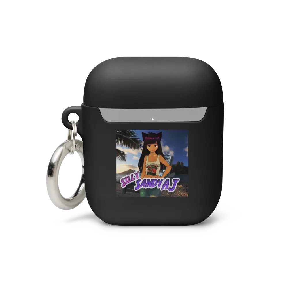 AirPods Case product image (1)