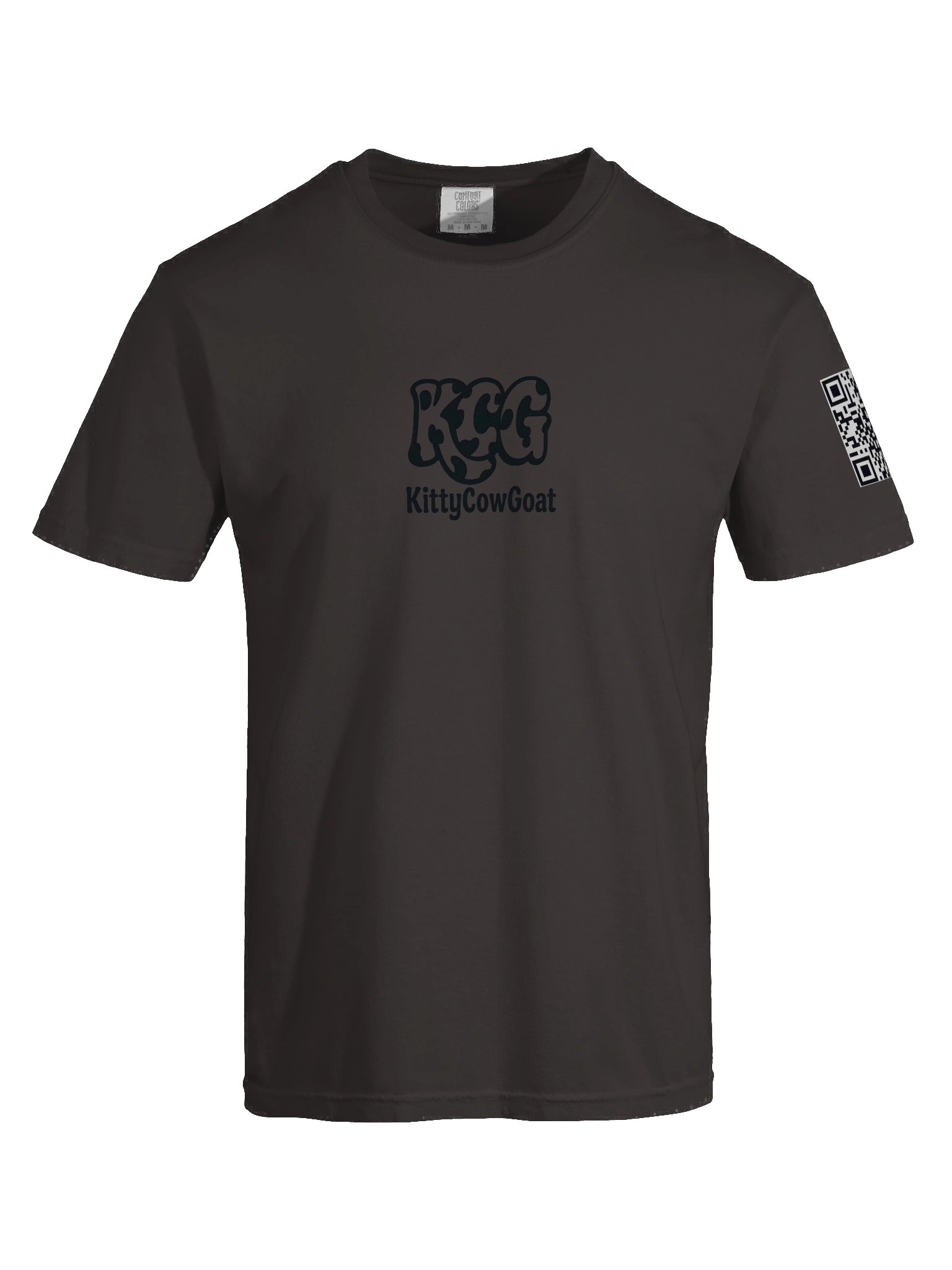 Shirts product image (7)