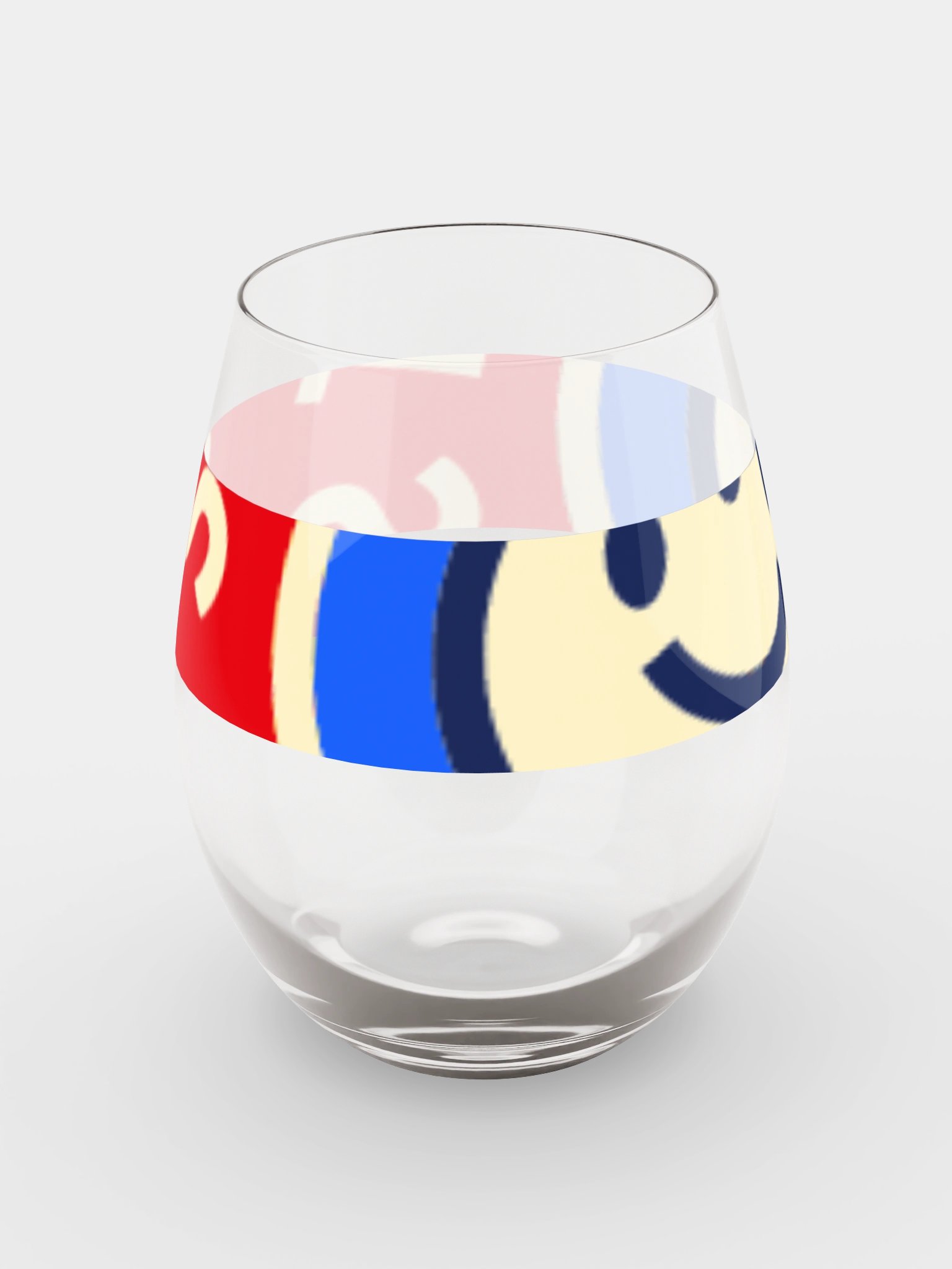 test product image (7)