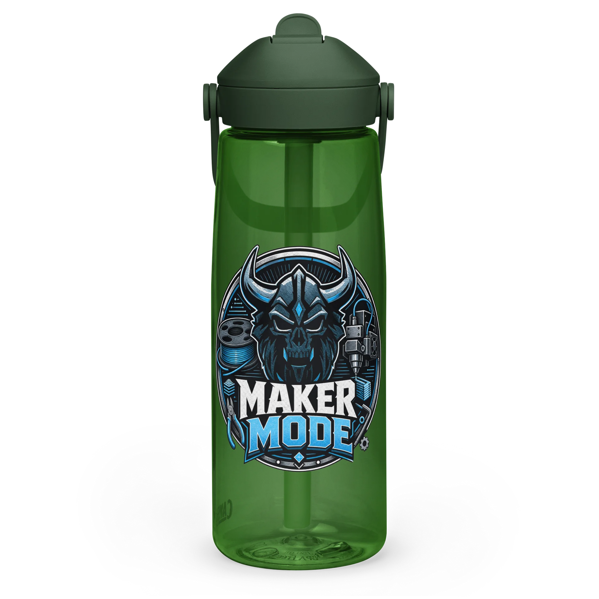 MAKER MODE — CamelBak Thrive by Captain Kearn product image (3)