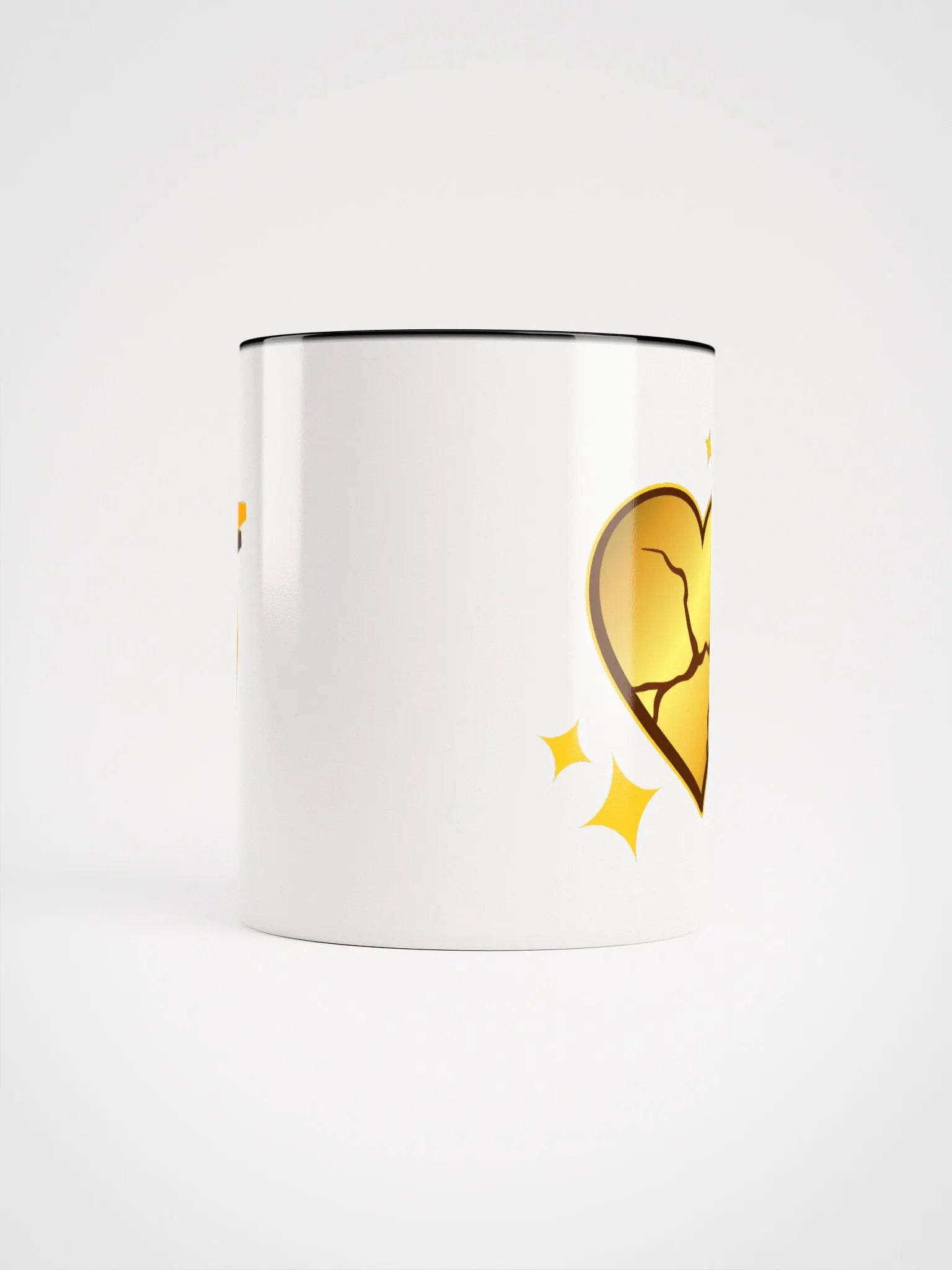 La tasse du bg product image (5)