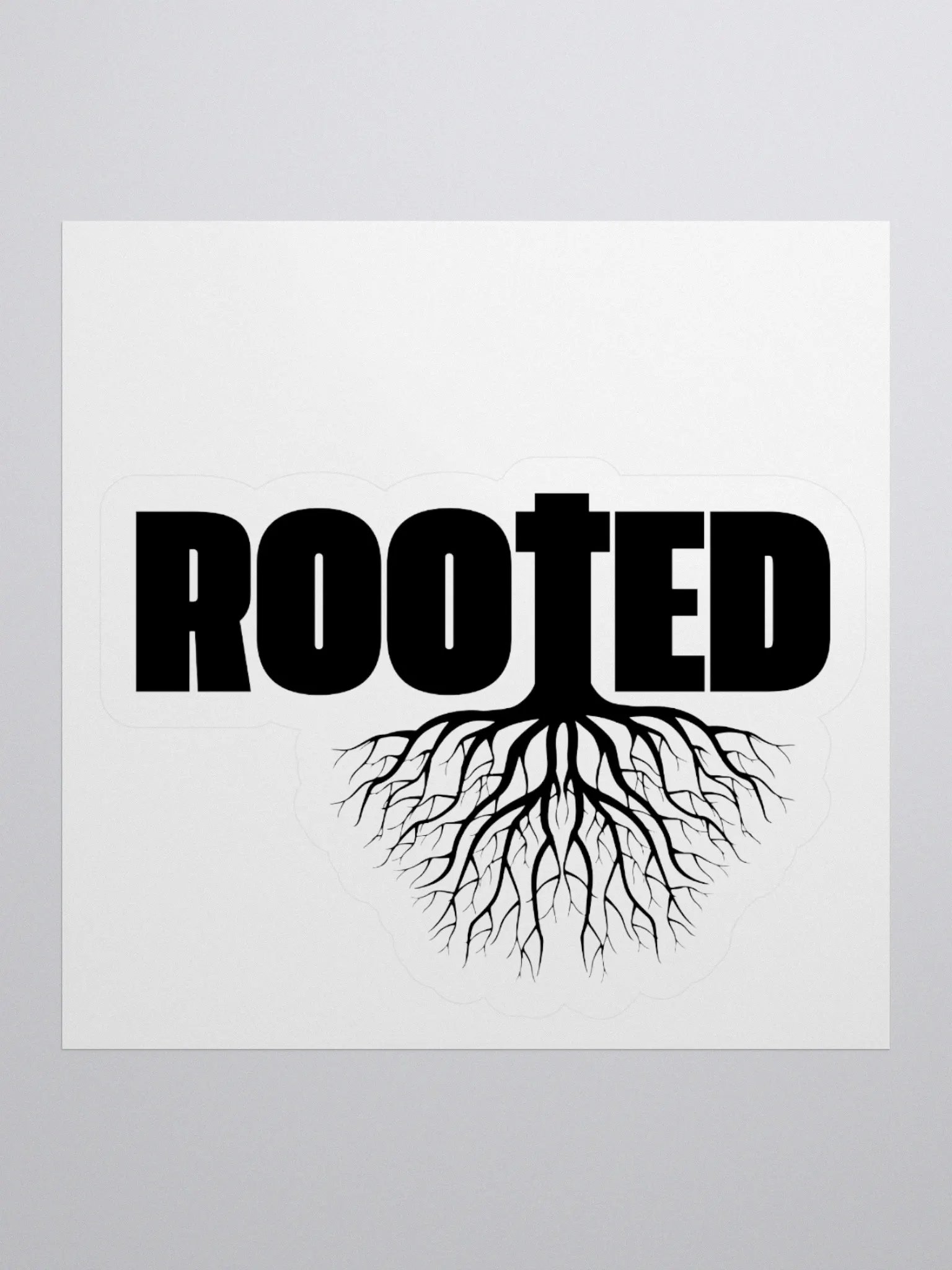 ROOTED product image (2)