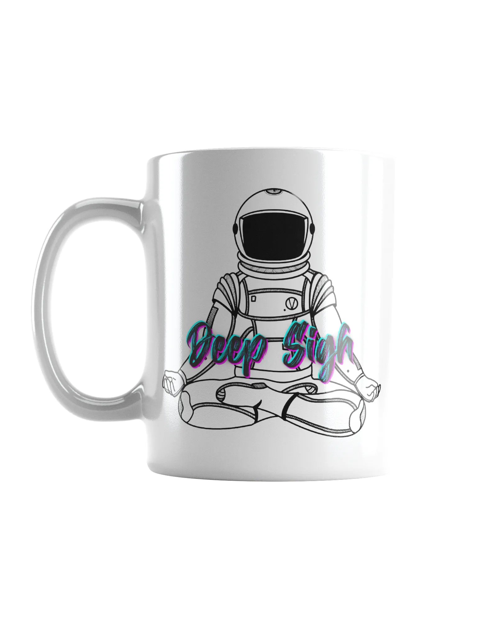 Deep Sigh Muggins product image (17)