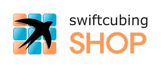 swiftcubing