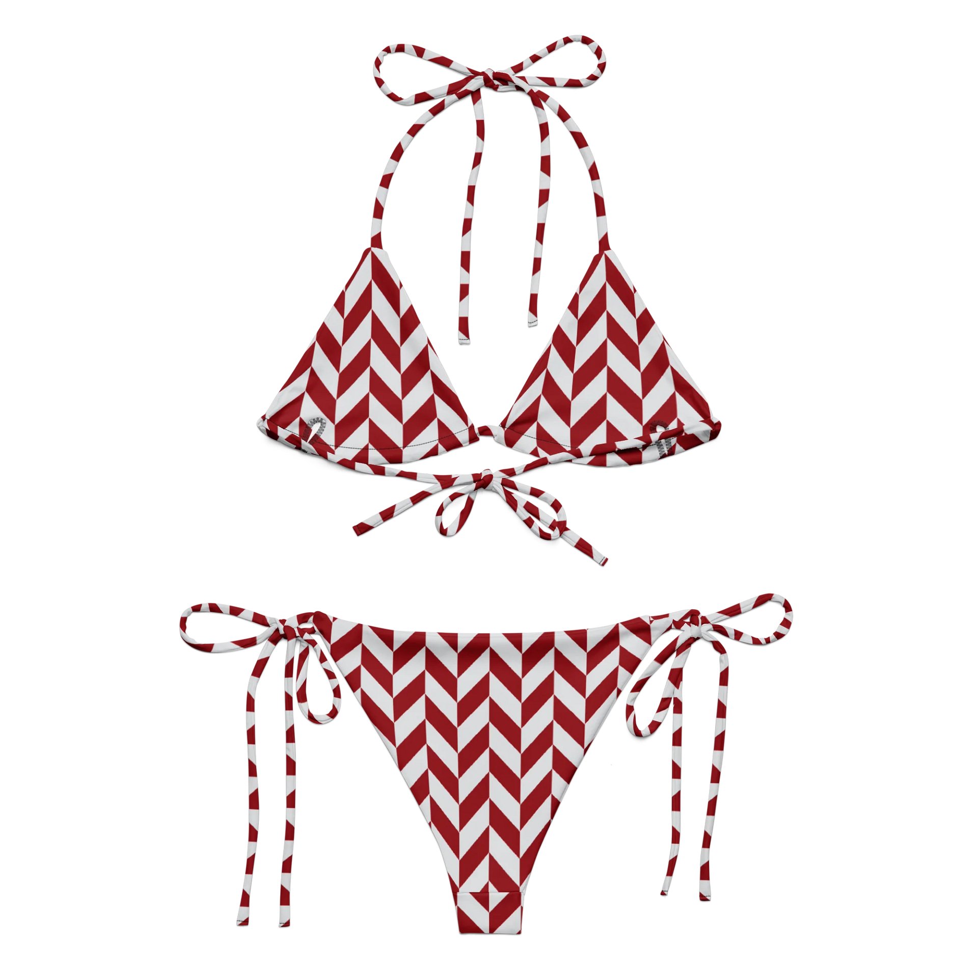 Elegant & Comfortable Bikini product image (7)