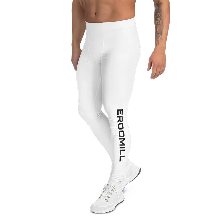 Eroomill Men's Leggings product image (1)