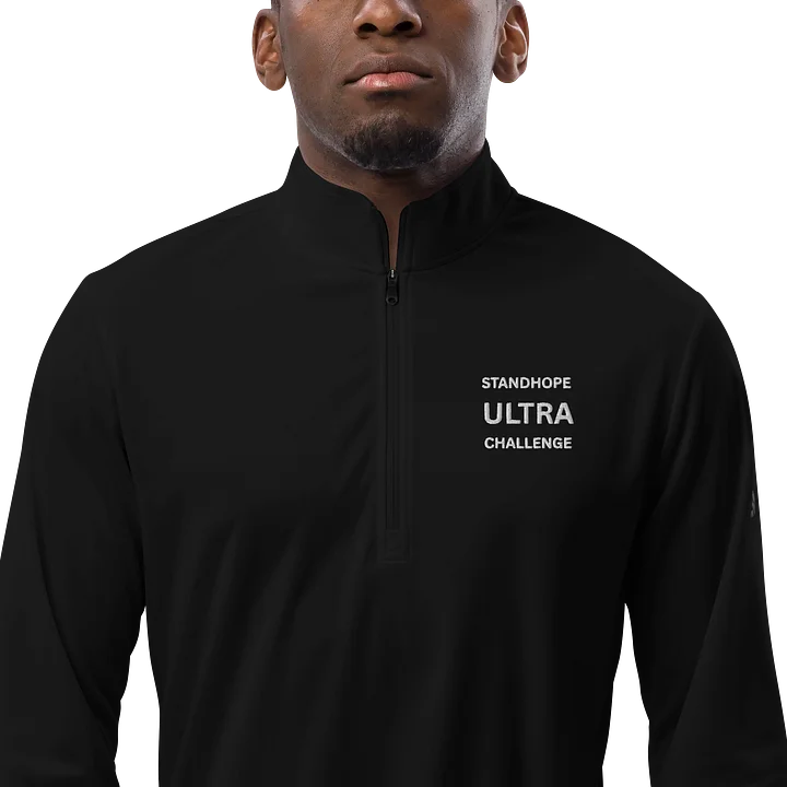 Adidas Longsleeve product image (1)