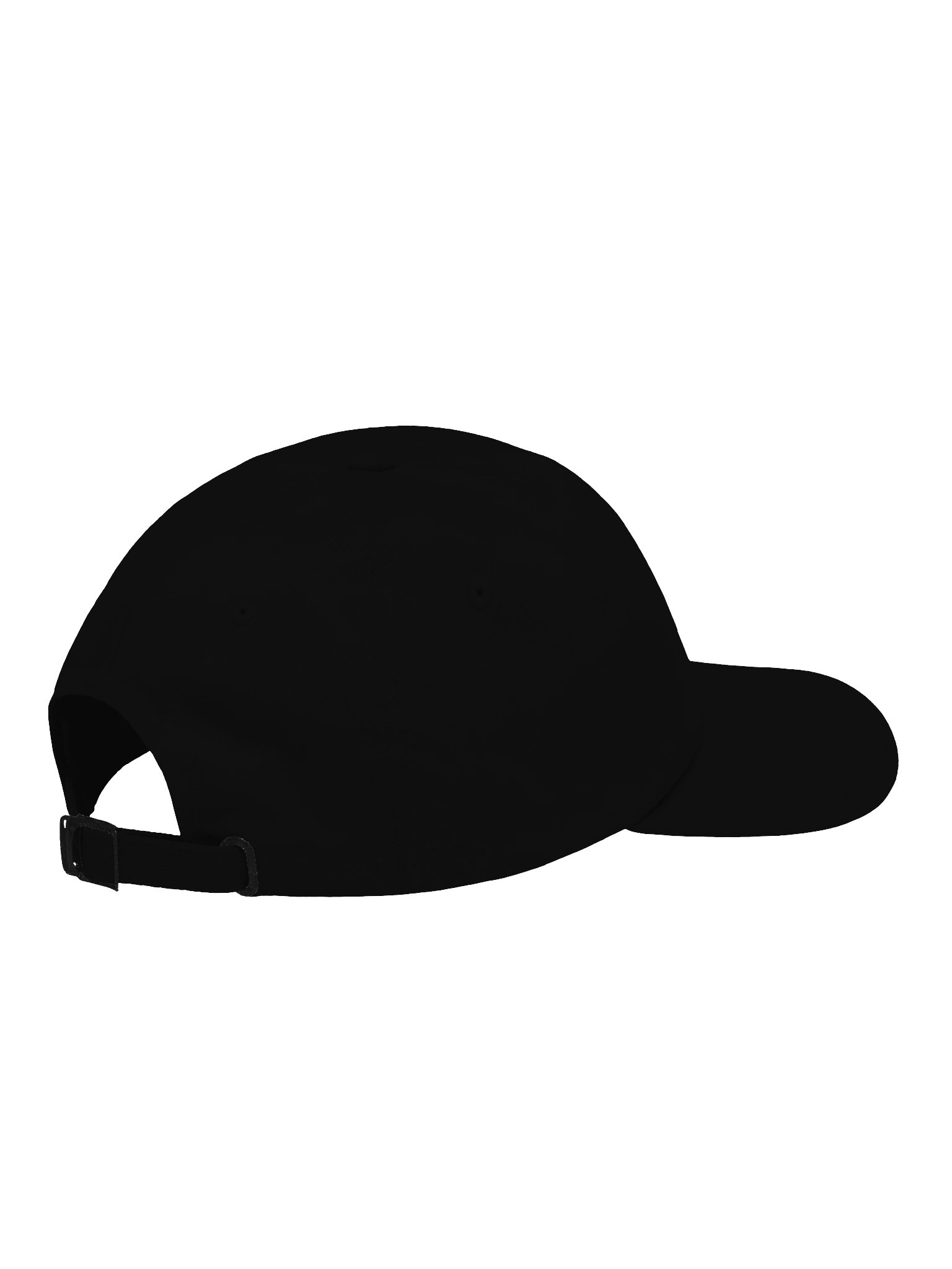 learn about God™ Universal Baseball Cap product image (4)