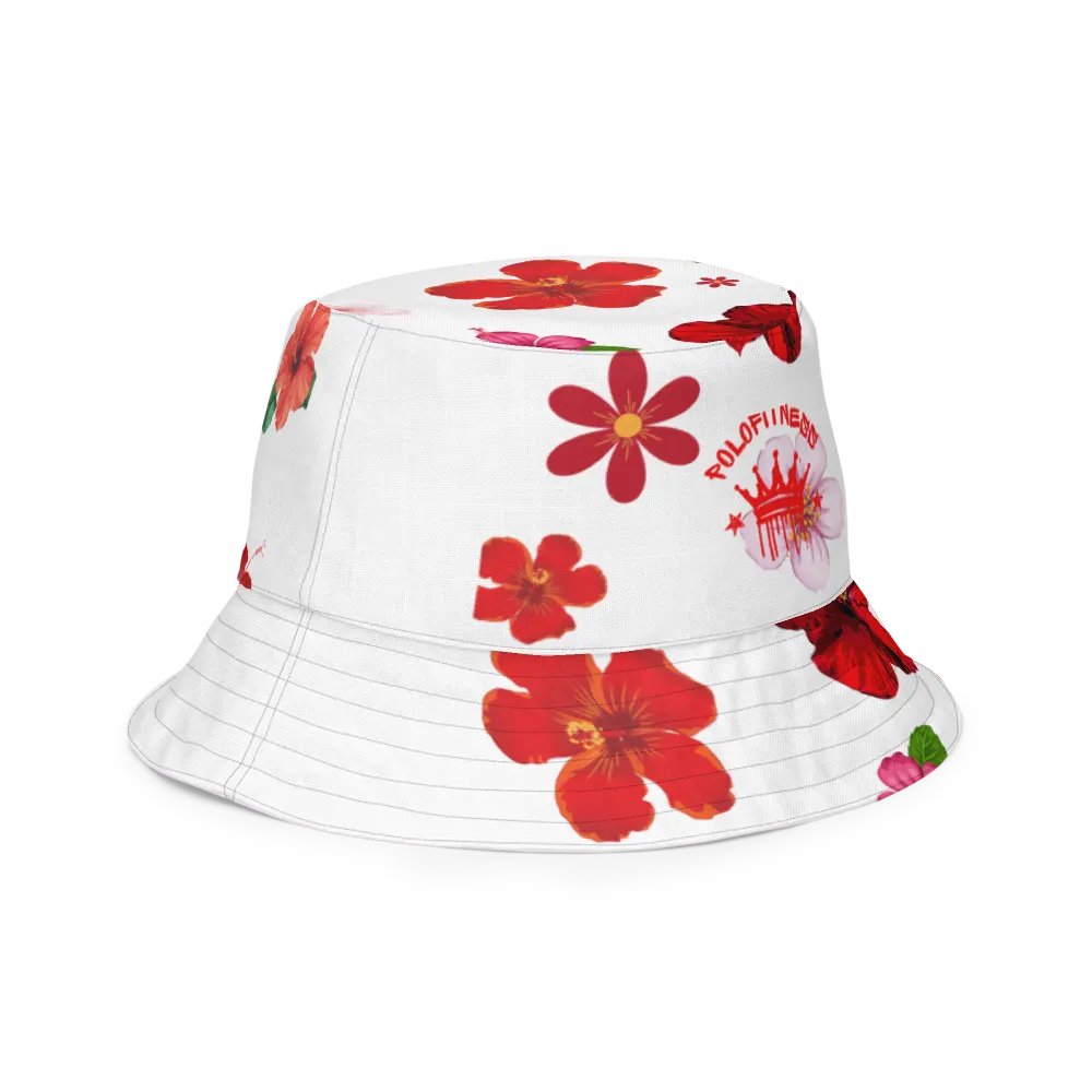 FLOWERS product image (11)