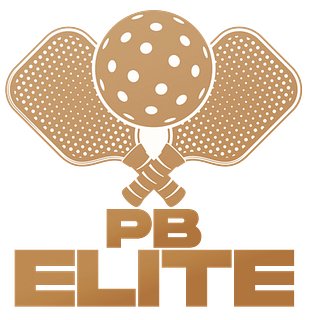 PB Elite Sports