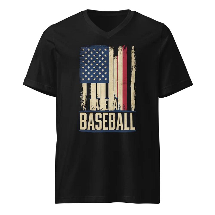 Baseball Season product image (1)
