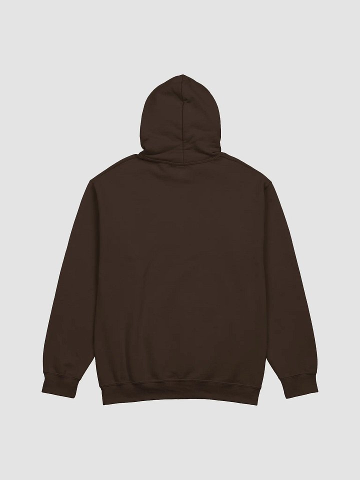 Spooky Season product image (10)