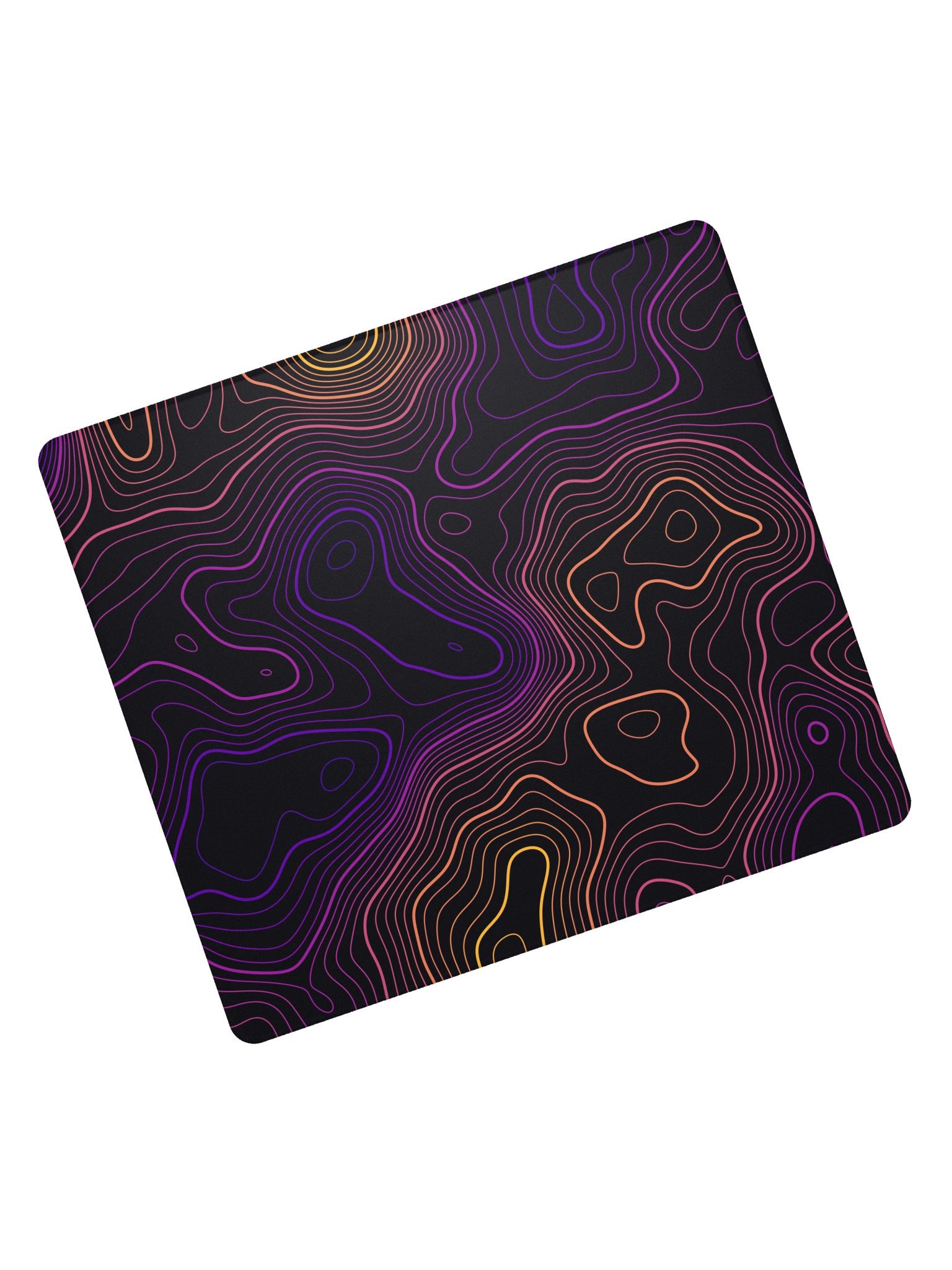 Contour: Neon product image (8)