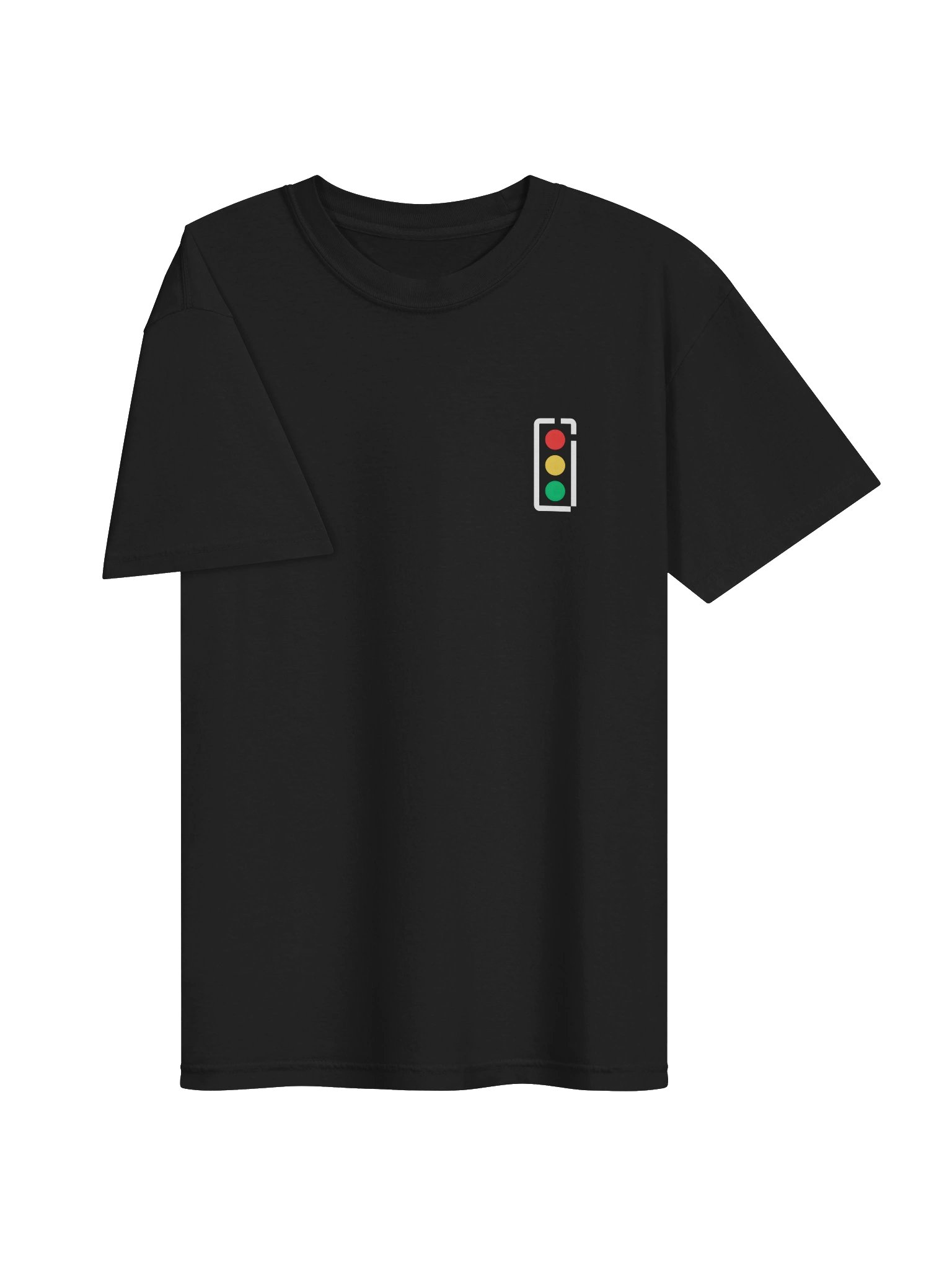 Sonomos Tee product image (3)