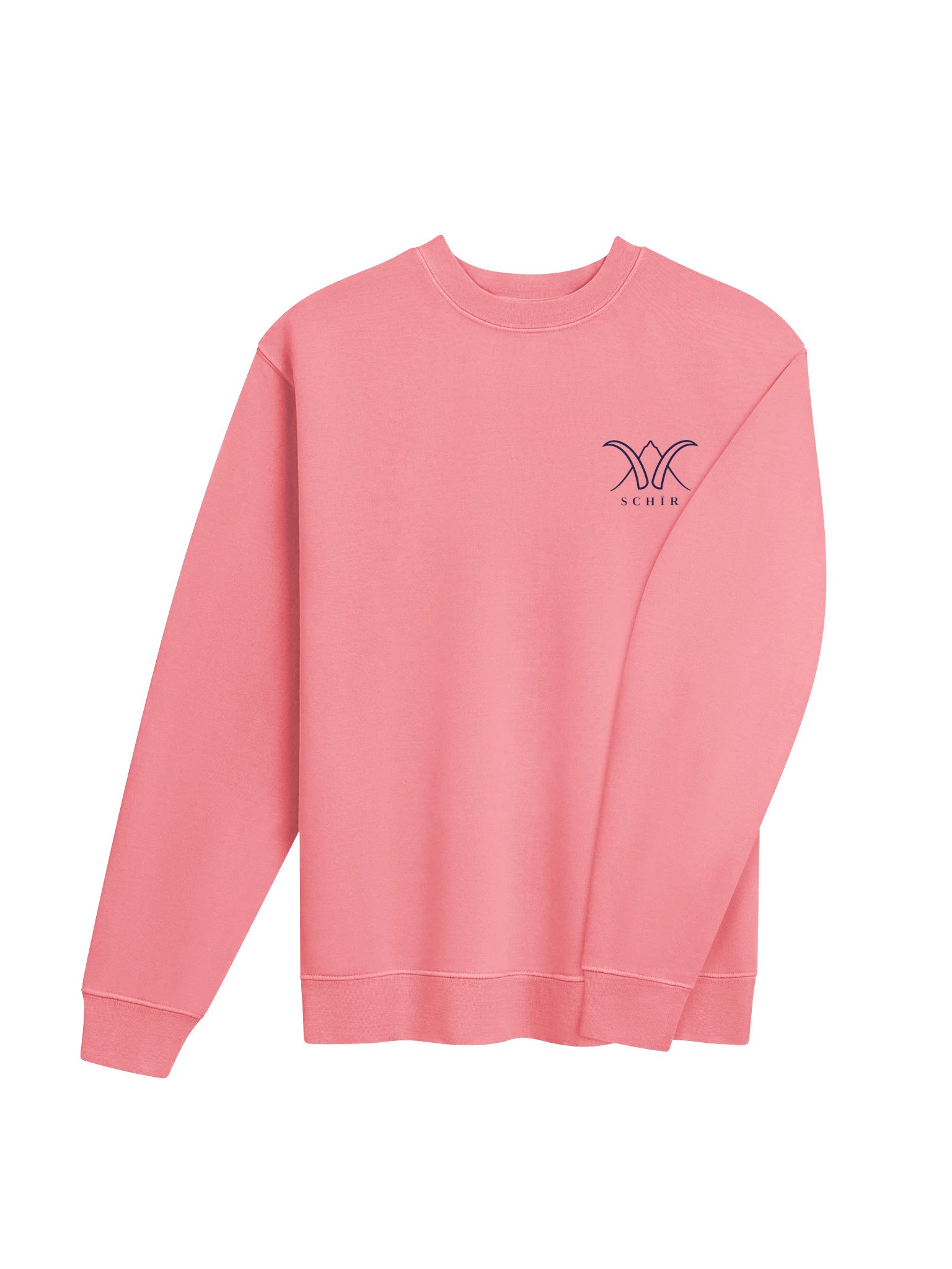 VIBES CREWNECK product image (4)