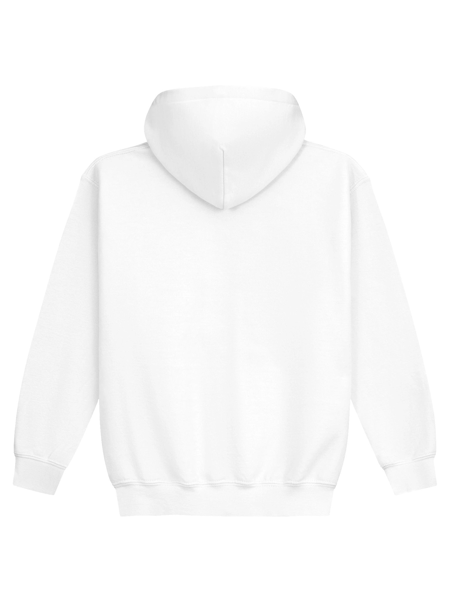 Biscuit Cat - Unisex Youth Hoodie product image (6)