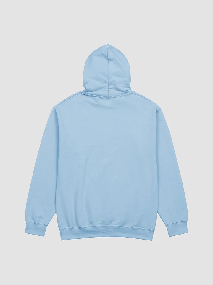 Rat Boy Hoodie product image (2)
