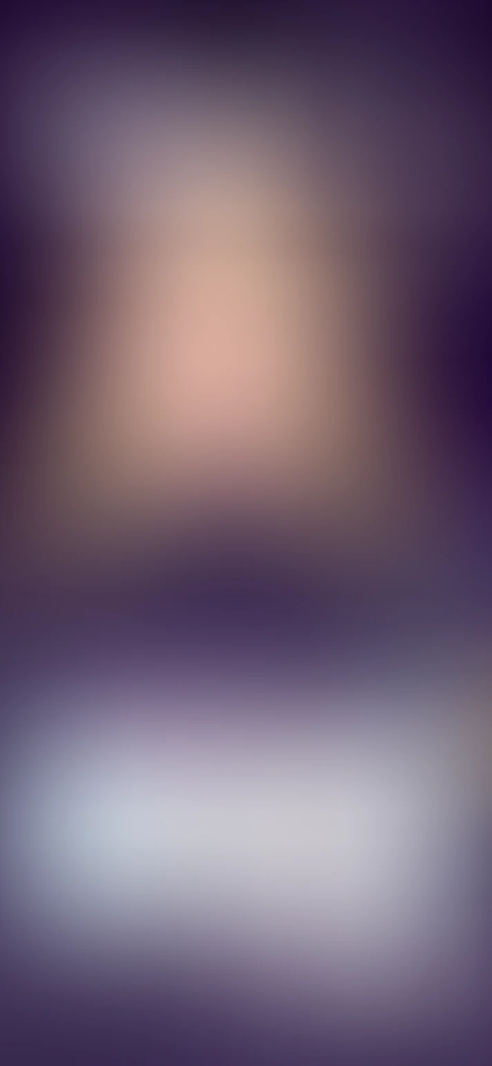 Video thumbnail background