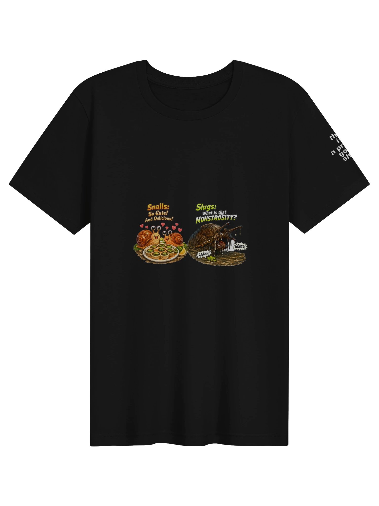 this is a pretty good shirt product image (1)