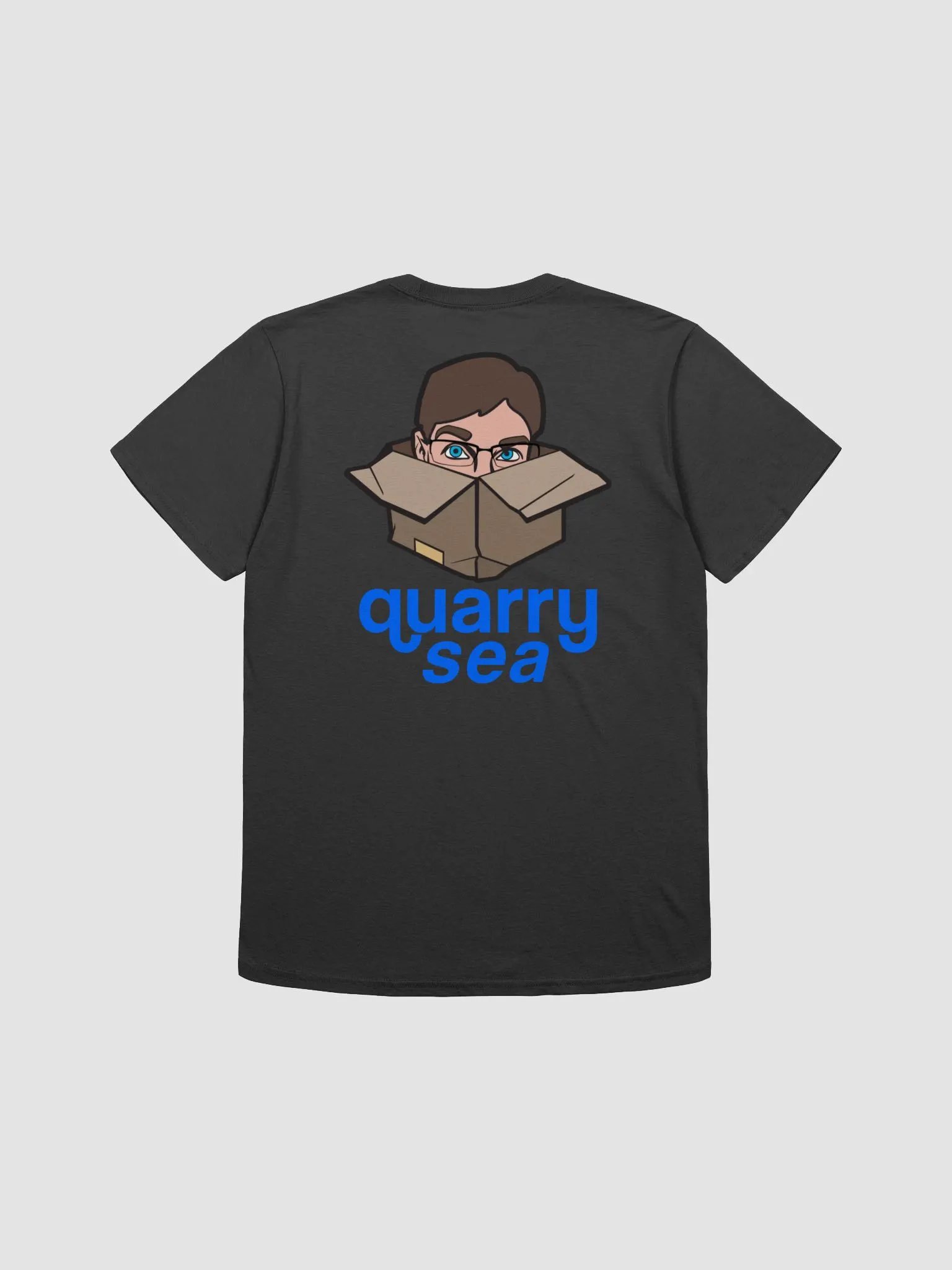 this is a shirt. product image (3)