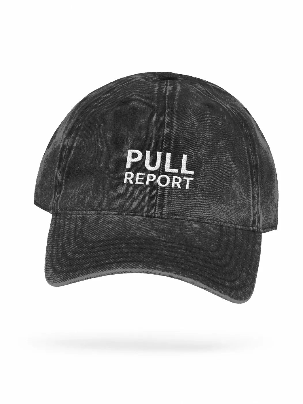 The Pull Cap product image (1)