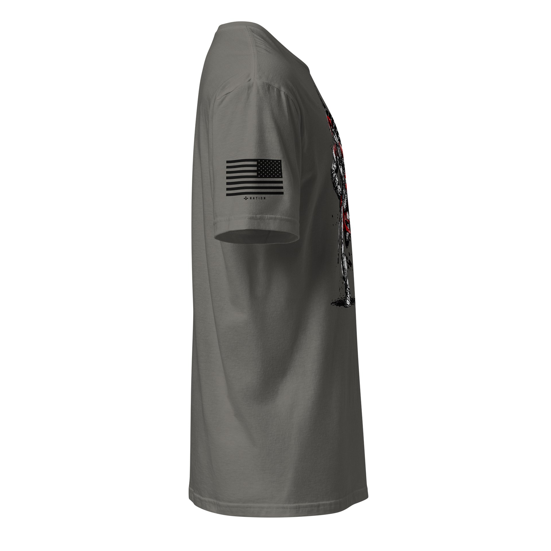 SPQR product image (3)