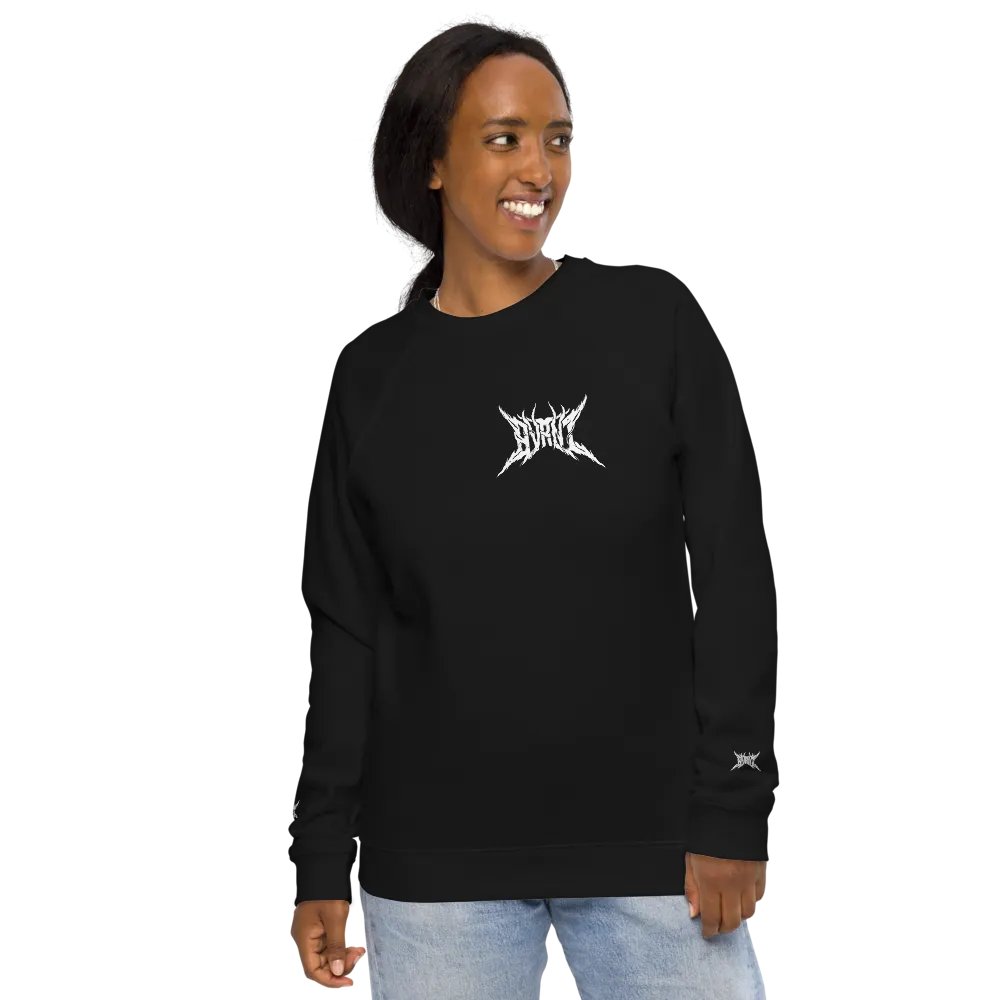 BVRNT Grape Soda long sleeve product image (8)
