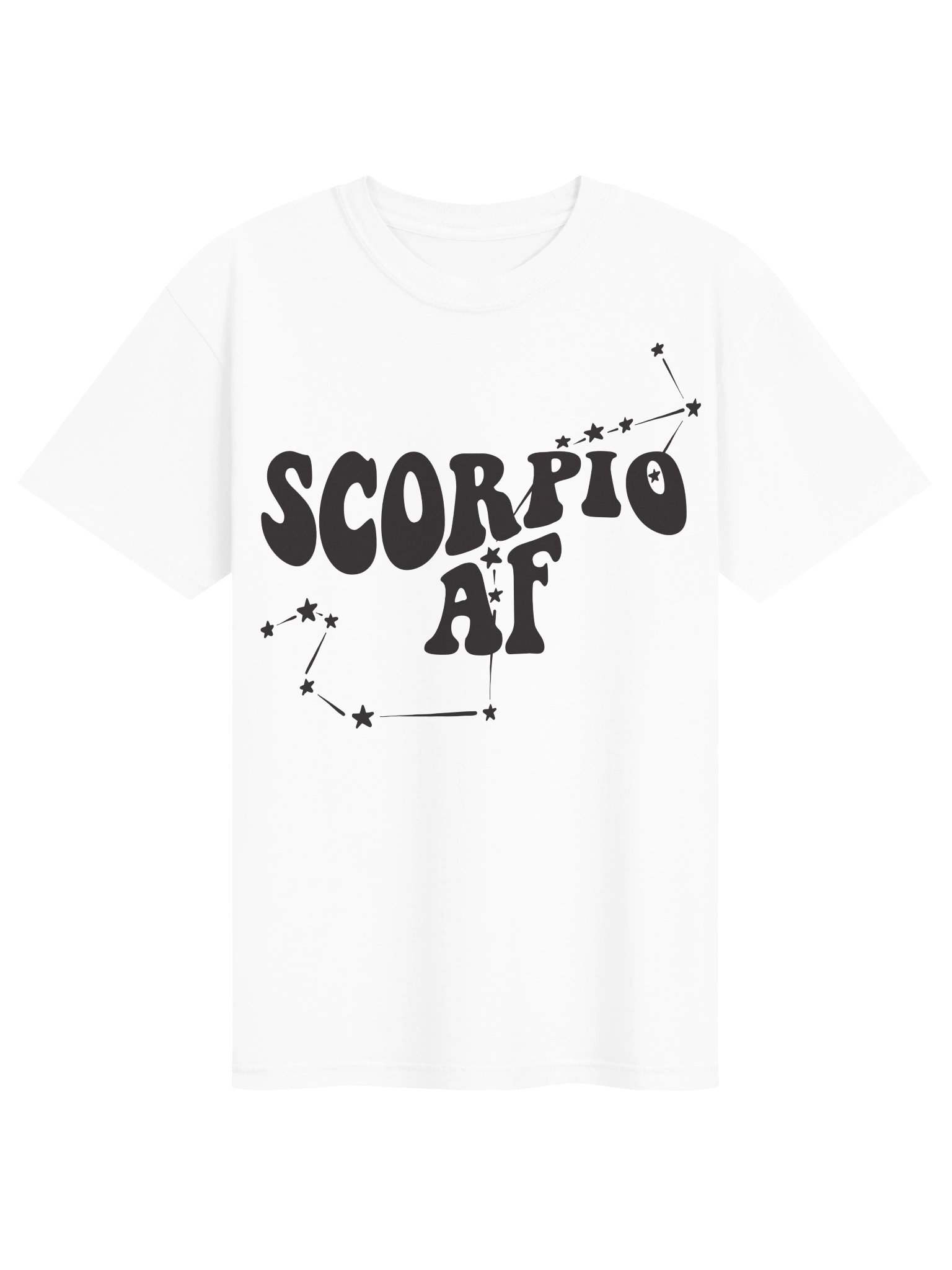 Scorpio AF product image (68)