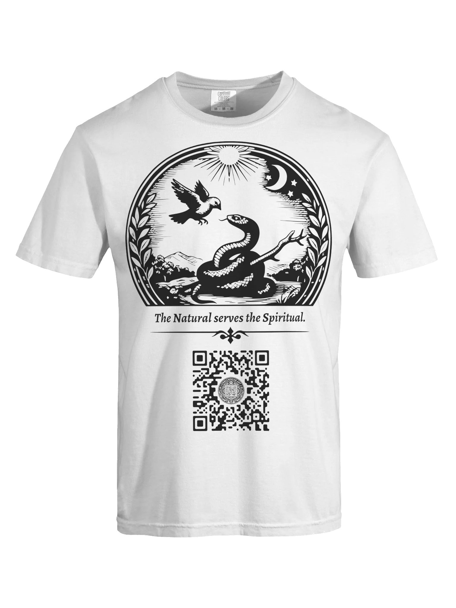 A World of Patterns product image (7)