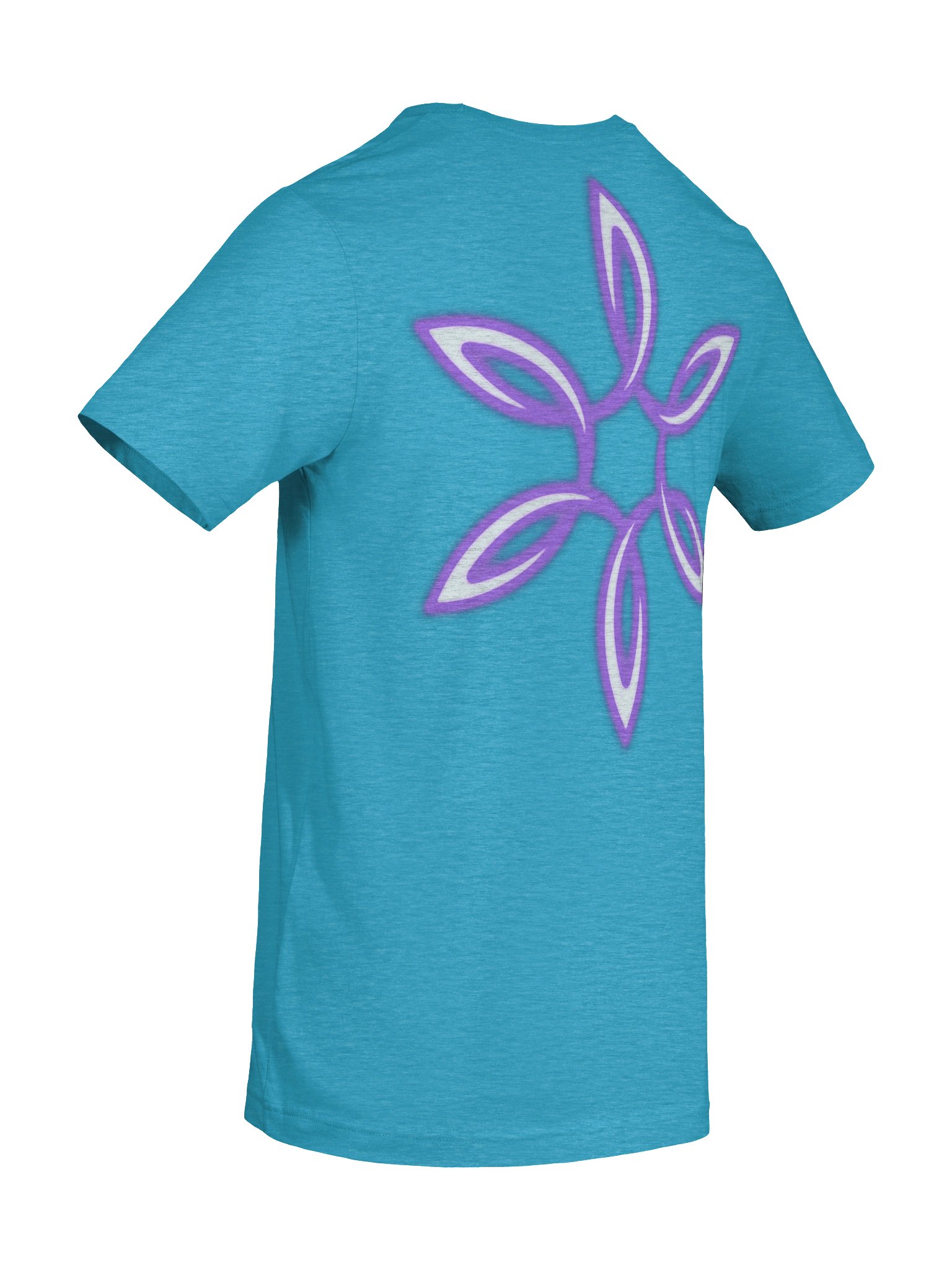 RAGES BXTCHES TEE product image (40)