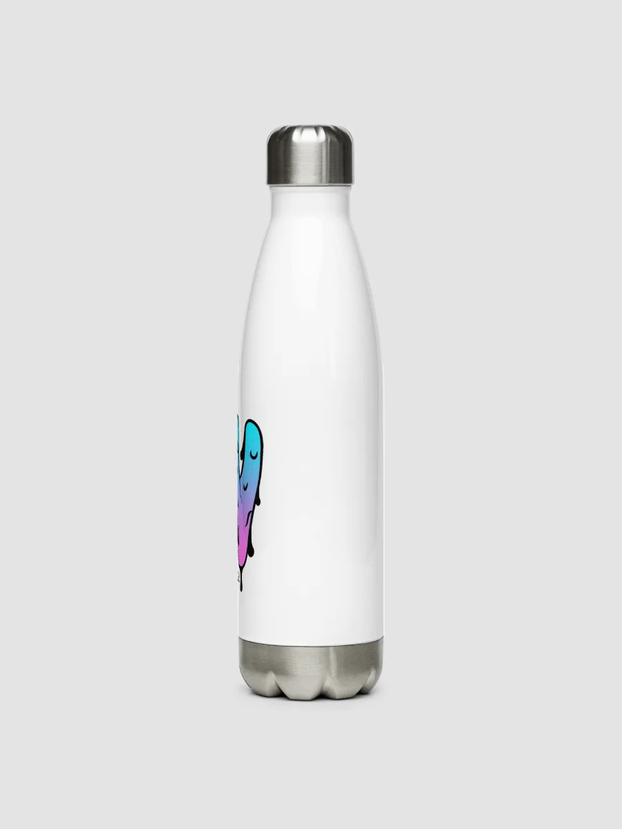 Wavy Water product image (2)