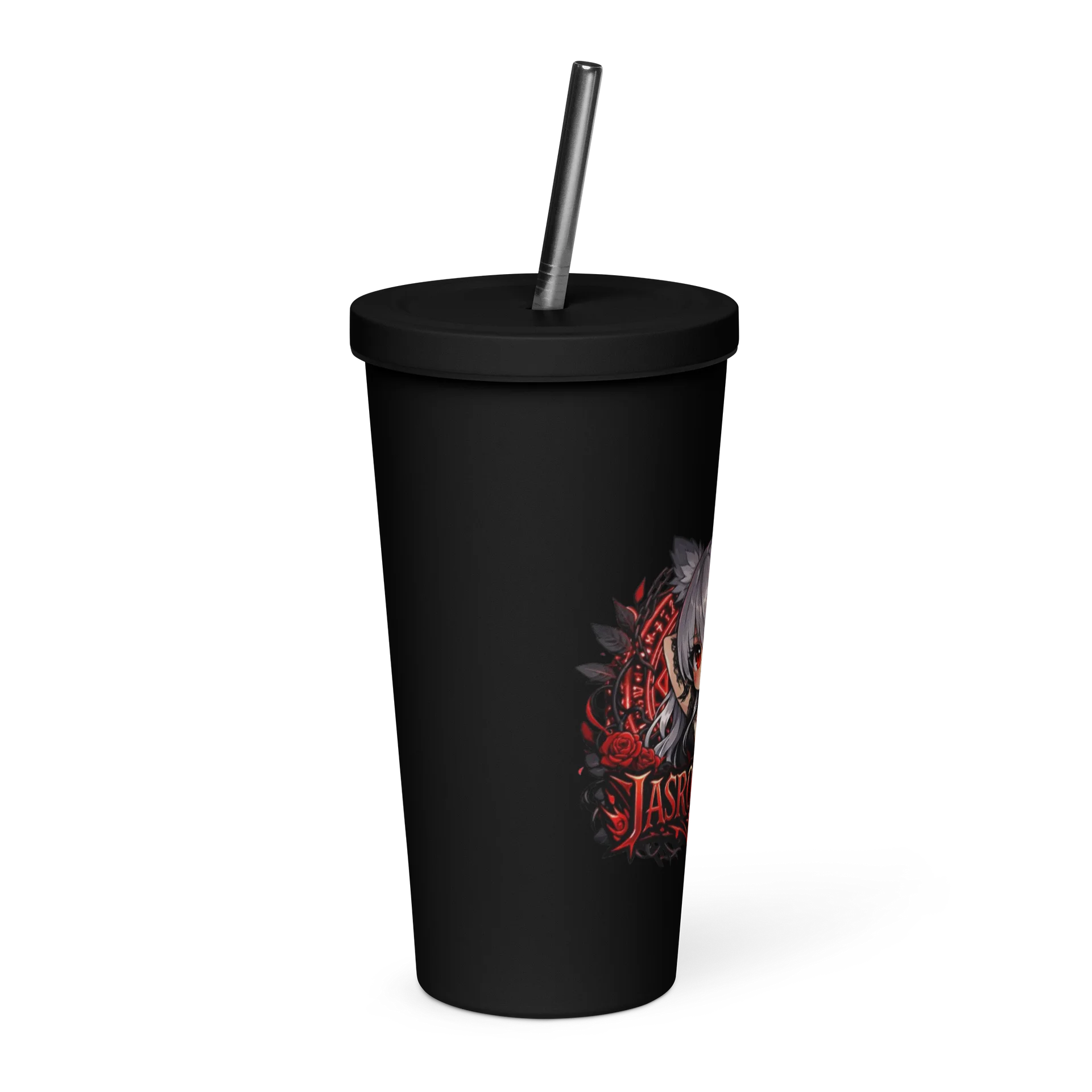 Jasroranox cups product image (4)