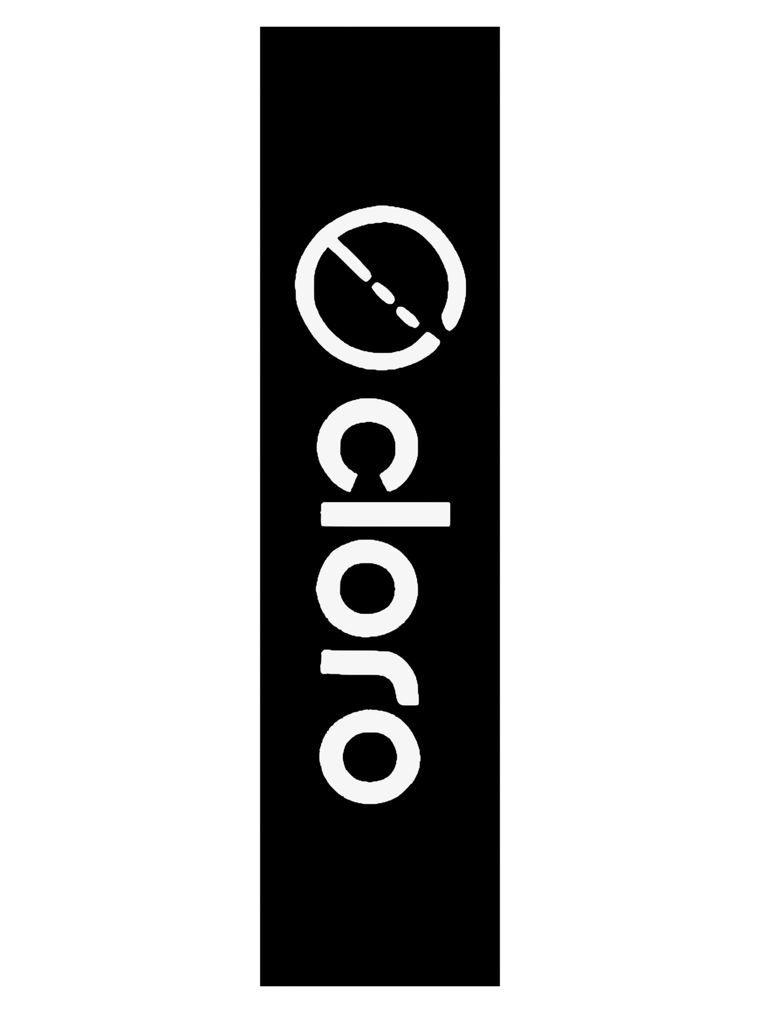 Sticker product image (3)