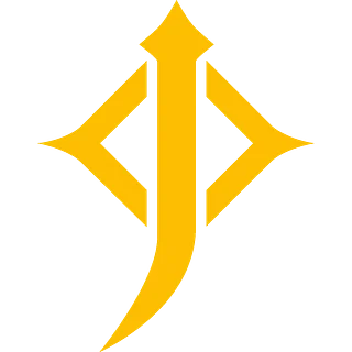 Jaffer