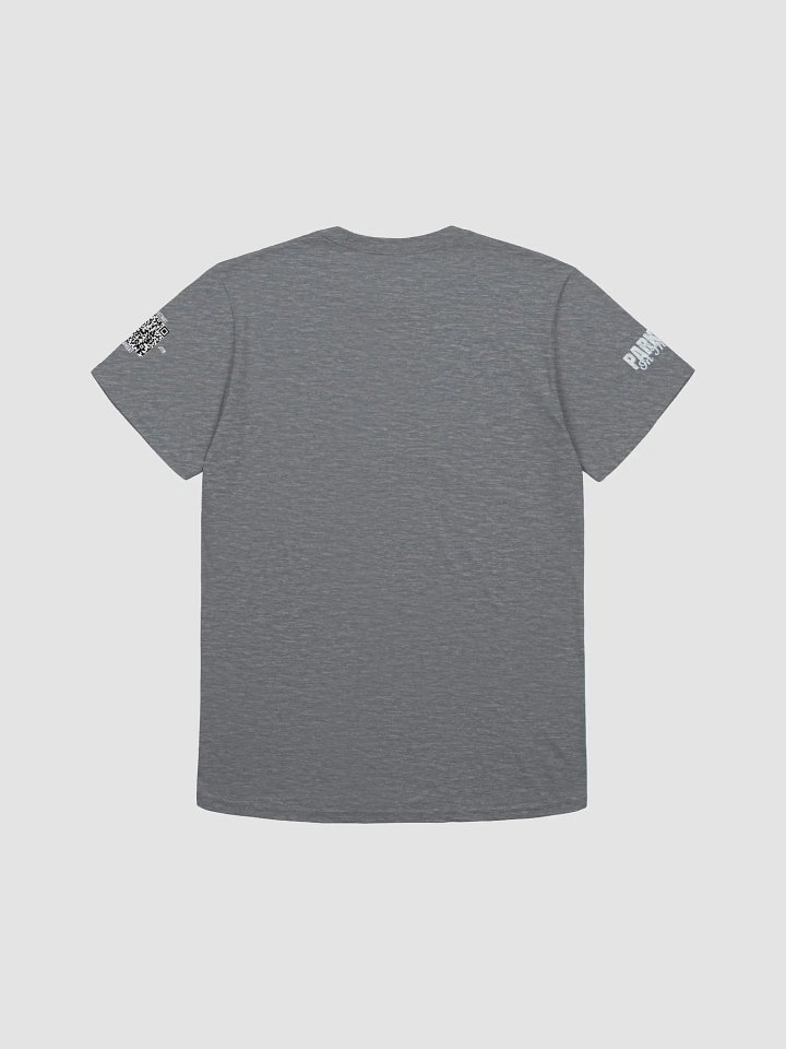 Cruise Vibes product image (4)