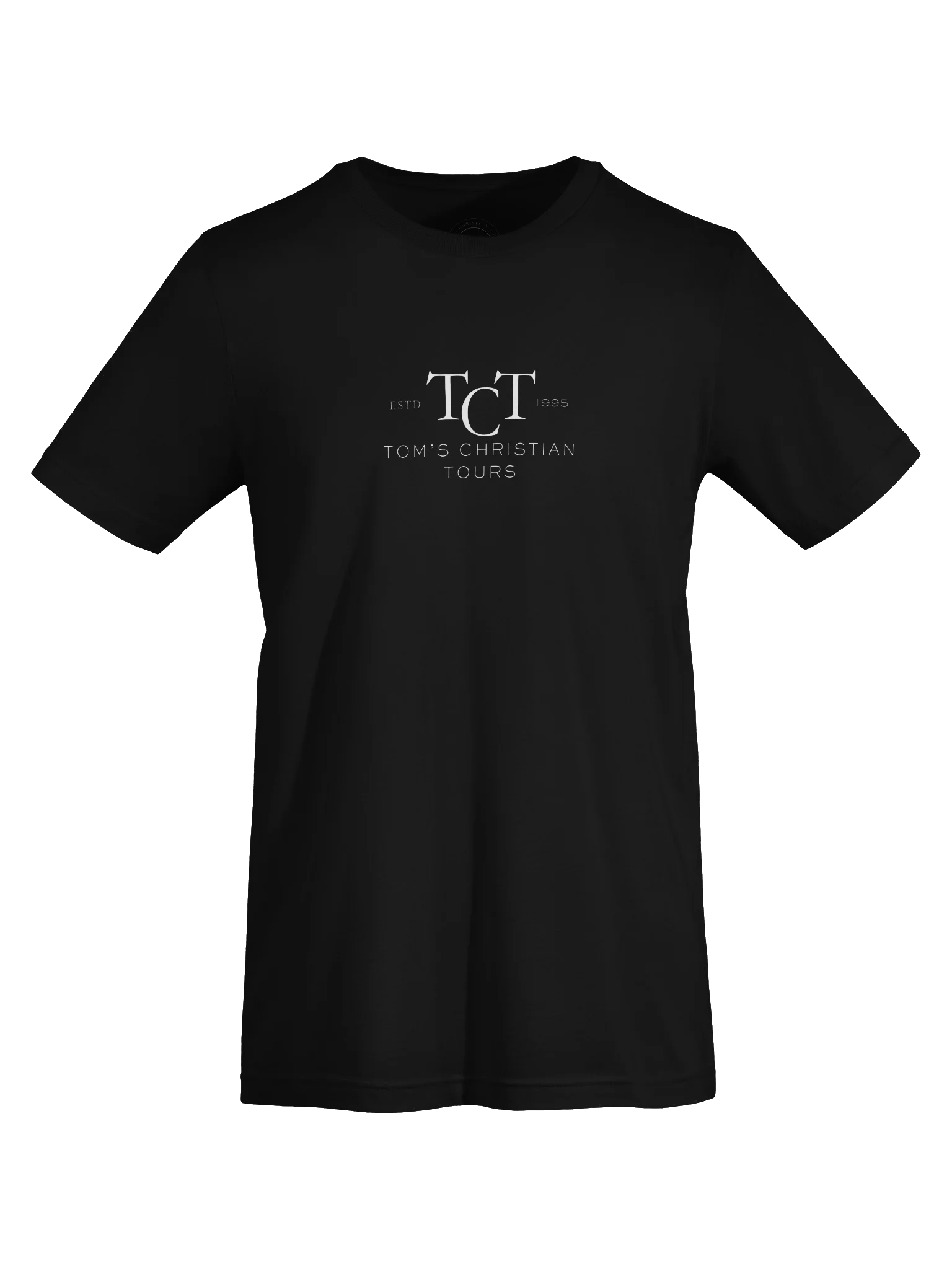 Southeast Spender 2027 - Tour T shirt product image (5)