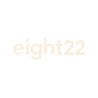 eight22 Positive Urbanware